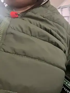 Lia sexx online show from February 20, 2026, 12:05 pm