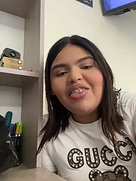 Snapshot of Lia_sexx chatting on May 13, 2026, 7:11 pm Lia sexx online show from May 13, 2026, 7:11 pm
