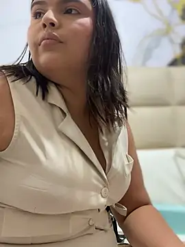 Snapshot of Lia_sexx chatting on July 9, 2026, 12:20 pm Lia sexx online show from July 9, 2026, 12:20 pm