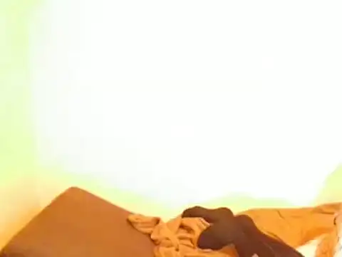 Snapshot of Lillisissi chatting on January 20, 2025, 2:11 am Lillisissi online show from January 20, 2025, 2:11 am