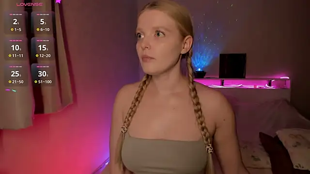 Snapshot of Ssweet_annie chatting on February 20, 2026, 6:08 pm Ssweet annie online show from February 20, 2026, 6:08 pm