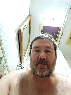 van88 online show from December 31, 2024, 2:19 am