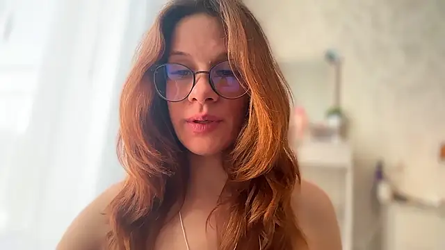 Butterfly-  online show from February 4, 2026, 6:52 am