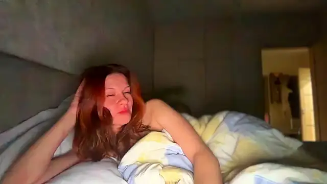 Butterfly-  online show from February 14, 2026, 11:12 pm