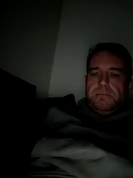 niceone888 online show from April 23, 2026, 12:12 am