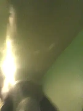 Sexyheelskev online show from January 19, 2026, 2:37 am