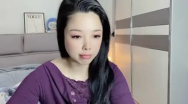 kk lele online show from December 9, 2024, 4:56 am