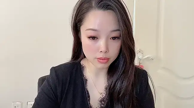 kk lele online show from January 27, 2025, 4:52 am