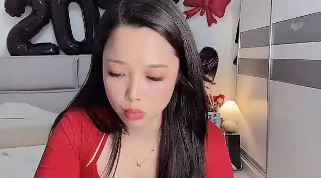 kk lele online show from February 7, 2025, 5:29 pm