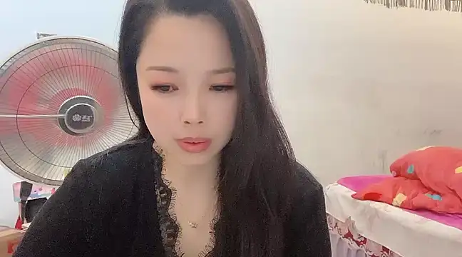 kk lele online show from February 9, 2025, 4:46 am