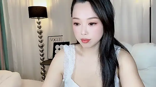 kk lele online show from March 22, 2025, 7:15 am