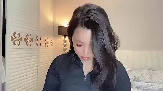 kk lele online show from April 20, 2026, 2:09 pm