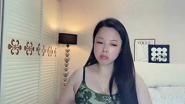 Snapshot of kk_lele chatting on April 22, 2026, 4:15 am kk lele online show from April 22, 2026, 4:15 am
