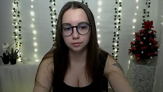 SweetPrincess  online show from January 11, 2025, 6:35 am