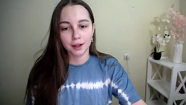 SweetPrincess  online show from February 19, 2026, 7:04 am