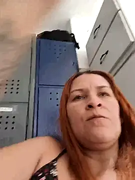 Britney taylor  online show from February 27, 2026, 7:14 pm