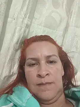 Britney taylor  online show from May 16, 2026, 5:59 am