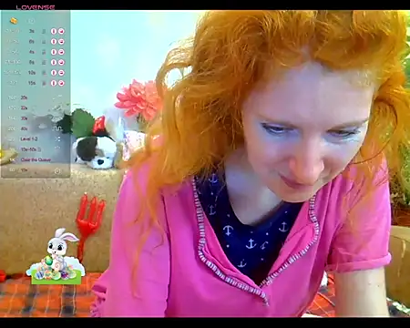 Snapshot of LexxNikki chatting on November 14, 2025, 7:01 pm LexxNikki online show from November 14, 2025, 7:01 pm