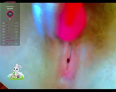 Snapshot of LexxNikki chatting on November 23, 2025, 4:12 am LexxNikki online show from November 23, 2025, 4:12 am