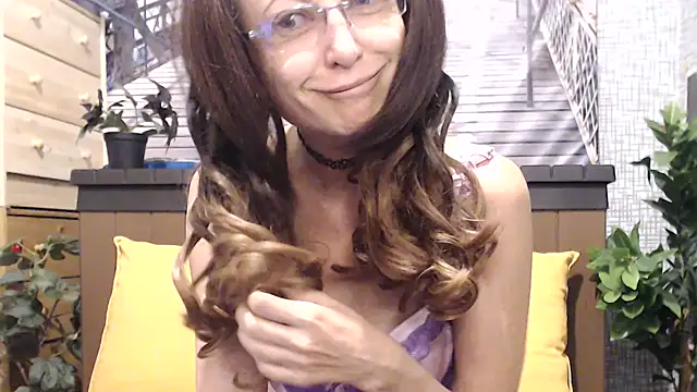 lilianleight online show from May 6, 2026, 2:51 am