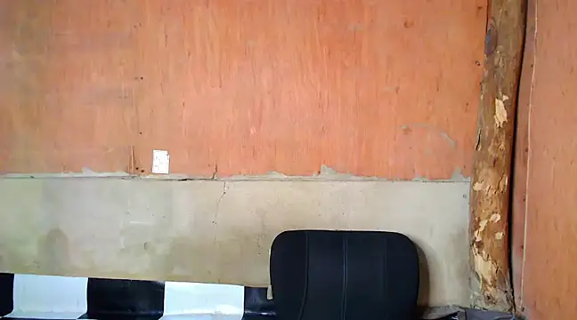 Snapshot of DirtyJudi chatting on December 8, 2024, 4:50 pm DirtyJudi online show from December 8, 2024, 4:50 pm