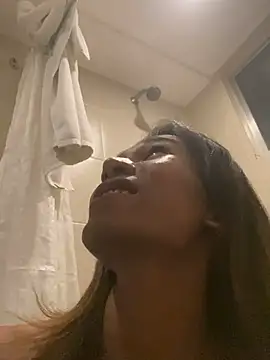 Snapshot of DirtyJudi chatting on January 26, 2025, 3:36 pm DirtyJudi online show from January 26, 2025, 3:36 pm