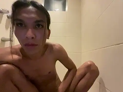 Snapshot of DirtyJudi chatting on January 27, 2025, 4:33 pm DirtyJudi online show from January 27, 2025, 4:33 pm