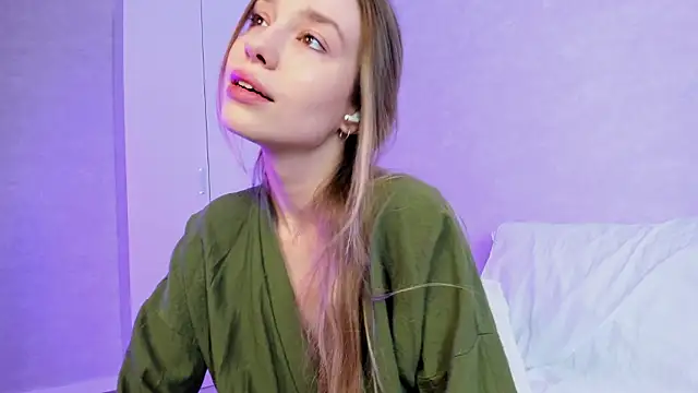 mary shiota online show from February 5, 2026, 12:10 pm