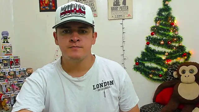 ney 22 online show from December 12, 2024, 9:04 pm