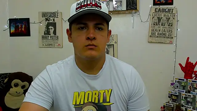 Snapshot of ney_22 chatting on January 21, 2025, 12:57 am ney 22 online show from January 21, 2025, 12:57 am