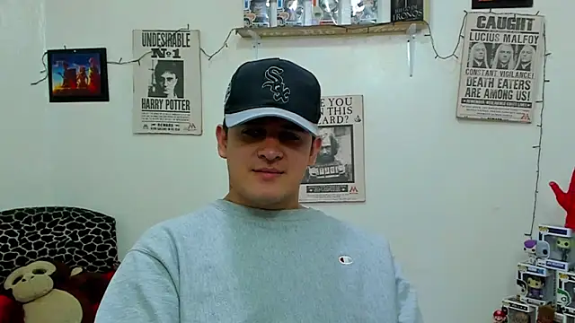 Snapshot of ney_22 chatting on January 24, 2025, 11:04 am ney 22 online show from January 24, 2025, 11:04 am