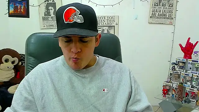 Snapshot of ney_22 chatting on March 21, 2025, 3:01 am ney 22 online show from March 21, 2025, 3:01 am