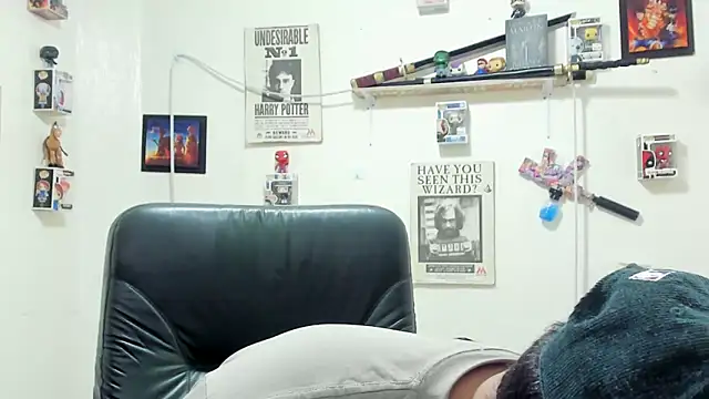 Snapshot of ney_22 chatting on September 20, 2025, 2:07 pm ney 22 online show from September 20, 2025, 2:07 pm