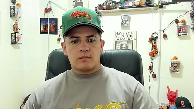 Snapshot of ney_22 chatting on October 20, 2025, 3:07 am ney 22 online show from October 20, 2025, 3:07 am