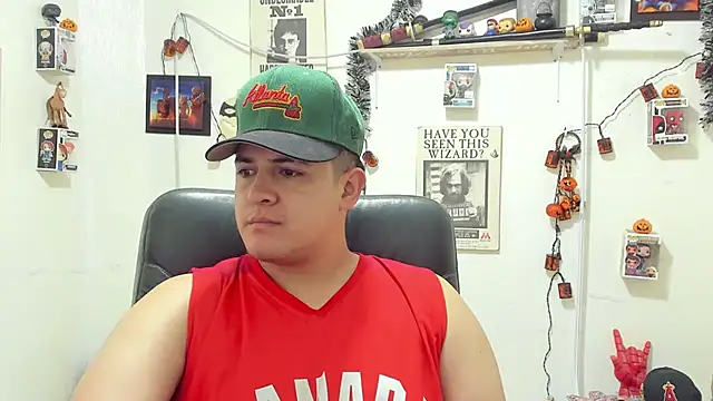 Snapshot of ney_22 chatting on October 21, 2025, 1:45 pm ney 22 online show from October 21, 2025, 1:45 pm