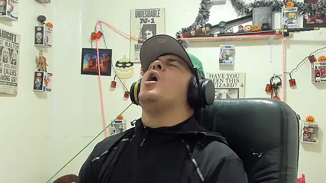 Snapshot of ney_22 chatting on October 24, 2025, 5:48 am ney 22 online show from October 24, 2025, 5:48 am