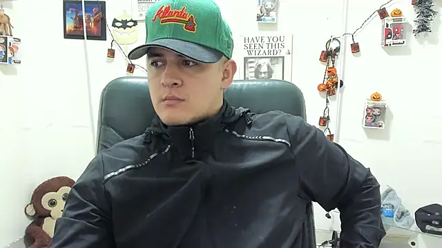 Snapshot of ney_22 chatting on November 4, 2025, 4:44 am ney 22 online show from November 4, 2025, 4:44 am