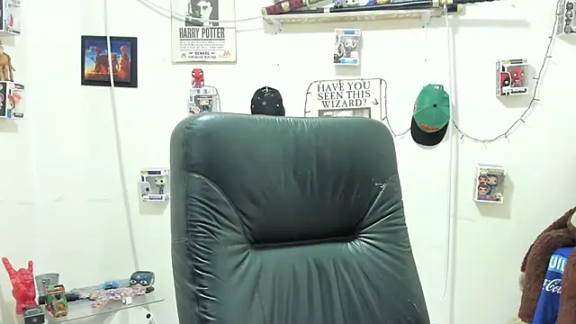 Snapshot of ney_22 chatting on November 7, 2025, 4:34 am ney 22 online show from November 7, 2025, 4:34 am