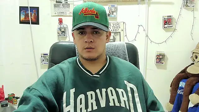 Snapshot of ney_22 chatting on November 10, 2025, 1:26 am ney 22 online show from November 10, 2025, 1:26 am