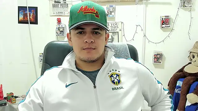 Snapshot of ney_22 chatting on November 11, 2025, 3:17 am ney 22 online show from November 11, 2025, 3:17 am