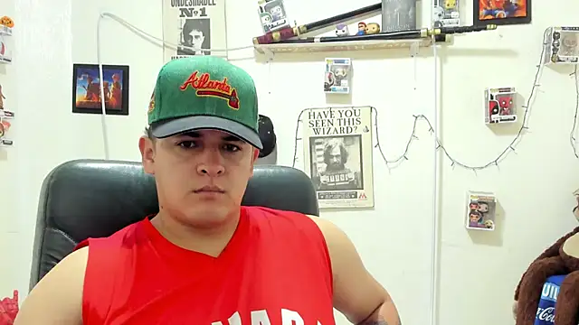 Snapshot of ney_22 chatting on November 12, 2025, 1:55 pm ney 22 online show from November 12, 2025, 1:55 pm