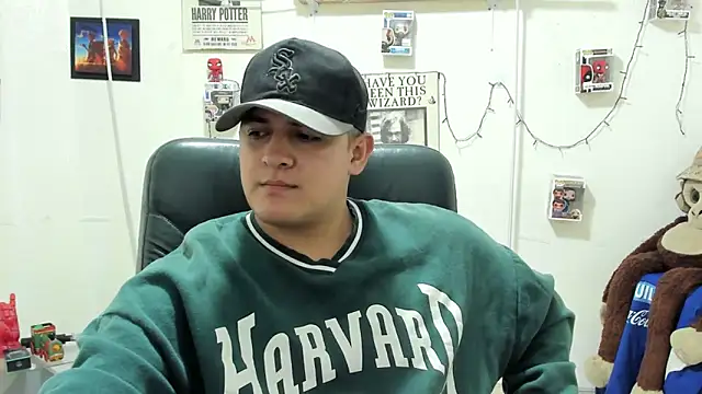 Snapshot of ney_22 chatting on November 13, 2025, 2:21 am ney 22 online show from November 13, 2025, 2:21 am