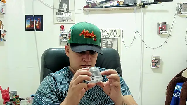 Snapshot of ney_22 chatting on November 26, 2025, 7:31 am ney 22 online show from November 26, 2025, 7:31 am