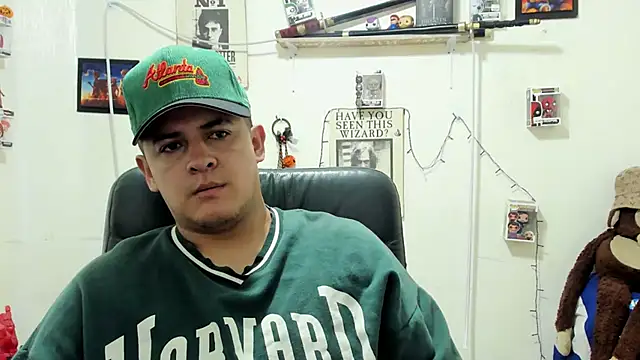 Snapshot of ney_22 chatting on December 1, 2025, 11:59 am ney 22 online show from December 1, 2025, 11:59 am