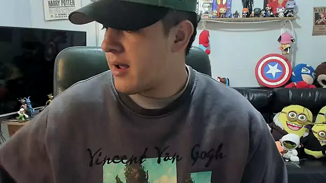 ney 22 online show from March 19, 2026, 11:58 am