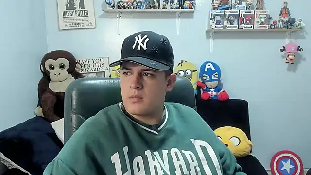 ney 22 online show from April 12, 2026, 10:42 am