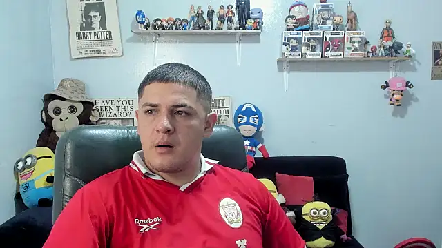 ney 22 online show from April 20, 2026, 1:03 pm