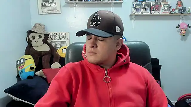 ney 22 online show from April 23, 2026, 9:41 am