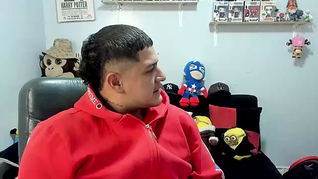 ney 22 online show from April 24, 2026, 10:45 pm