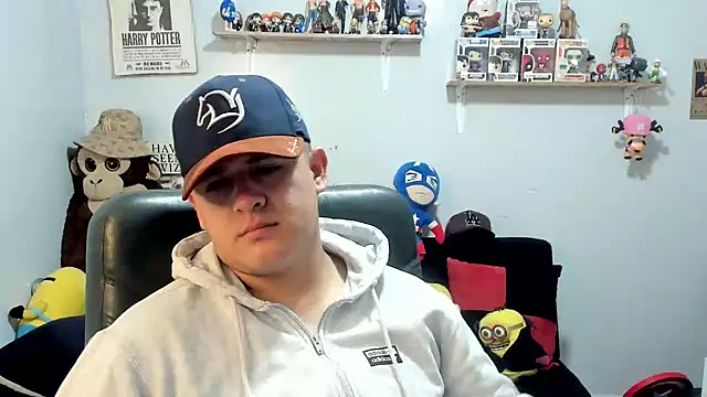 ney 22 online show from April 25, 2026, 1:41 pm